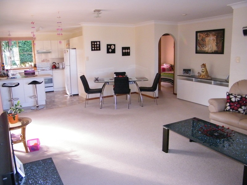 19 Burke Close, Forster NSW 2428