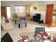 19 Burke Close, Forster NSW 2428