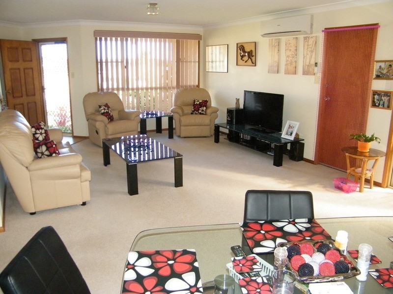 19 Burke Close, Forster NSW 2428