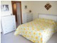 19 Burke Close, Forster NSW 2428