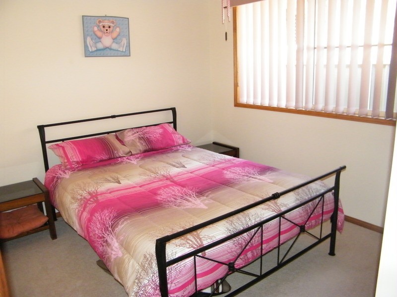 19 Burke Close, Forster NSW 2428