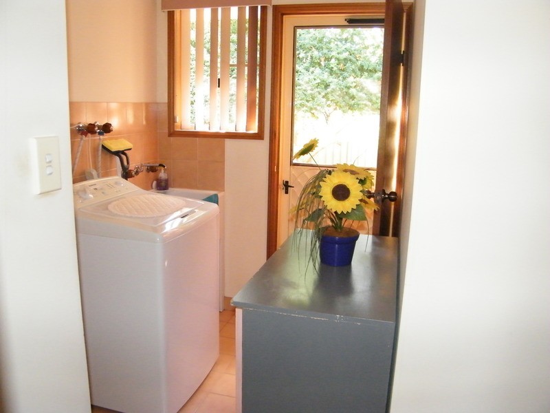 19 Burke Close, Forster NSW 2428