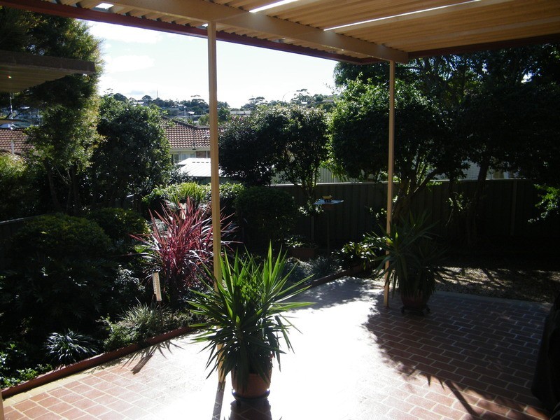 19 Burke Close, Forster NSW 2428