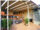 19 Burke Close, Forster NSW 2428