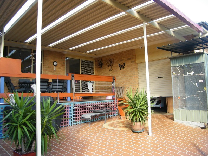 19 Burke Close, Forster NSW 2428