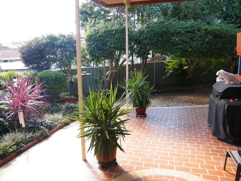 19 Burke Close, Forster NSW 2428