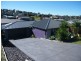 14a Pioneer Drive, Forster NSW 2428