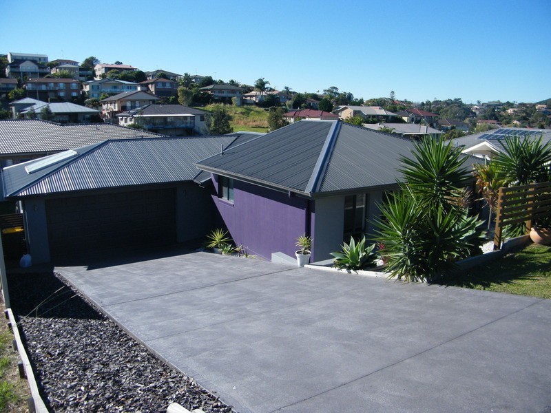 14a Pioneer Drive, Forster NSW 2428