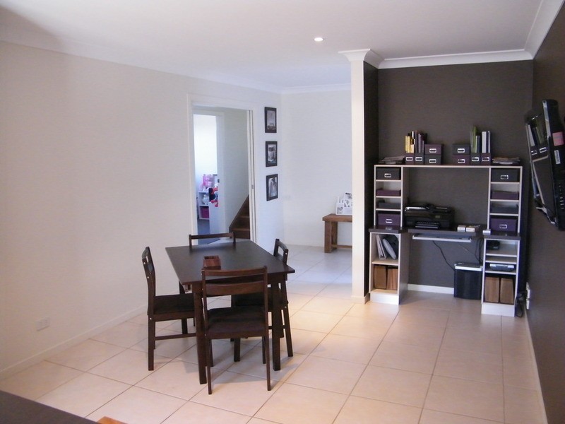 14a Pioneer Drive, Forster NSW 2428