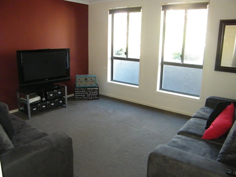 14a Pioneer Drive, Forster NSW 2428