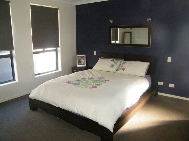 14a Pioneer Drive, Forster NSW 2428