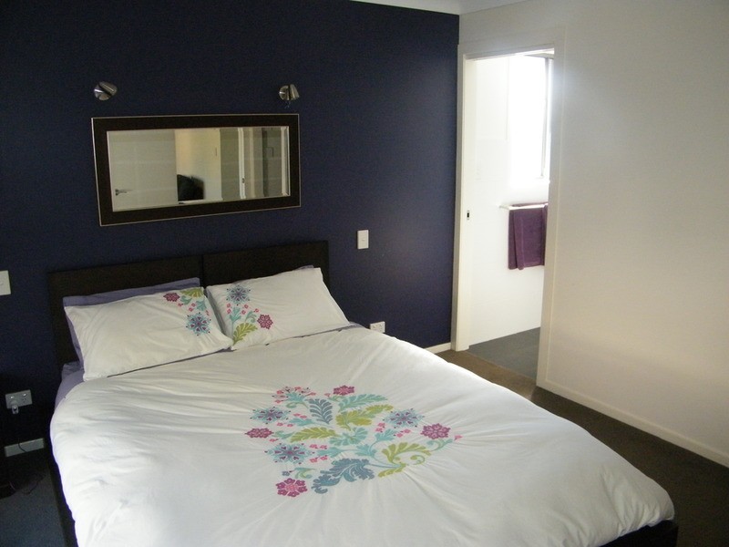 14a Pioneer Drive, Forster NSW 2428