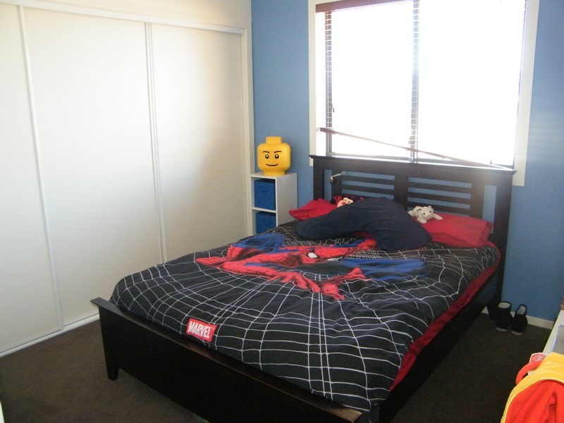 14a Pioneer Drive, Forster NSW 2428