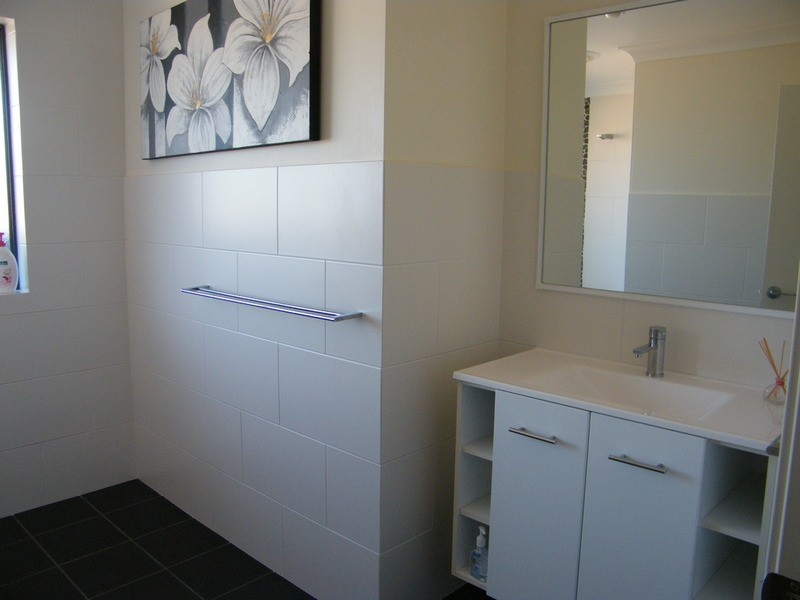 14a Pioneer Drive, Forster NSW 2428