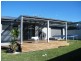 14a Pioneer Drive, Forster NSW 2428