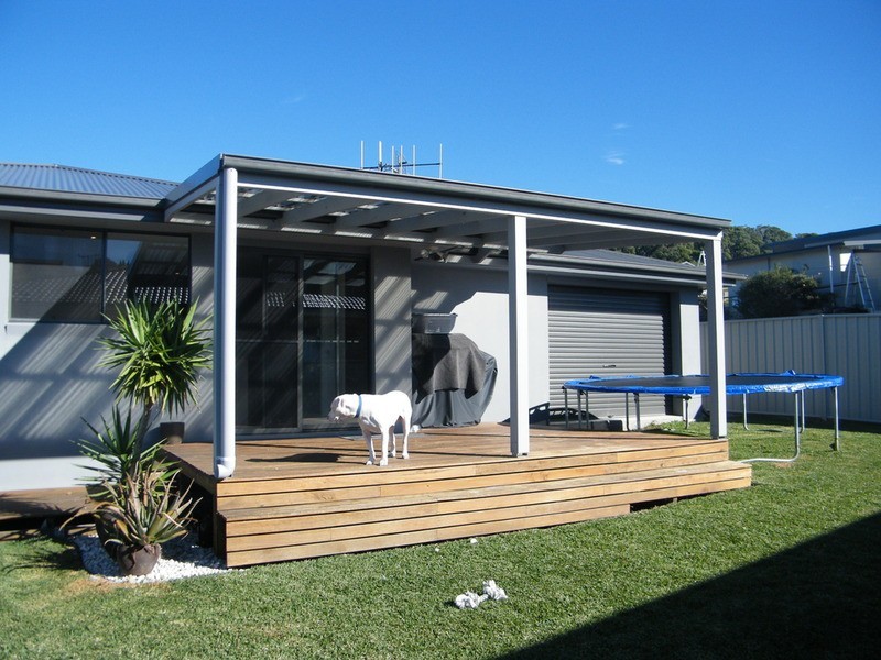 14a Pioneer Drive, Forster NSW 2428