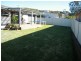 14a Pioneer Drive, Forster NSW 2428