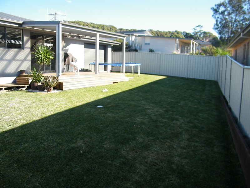 14a Pioneer Drive, Forster NSW 2428
