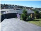 14a Pioneer Drive, Forster NSW 2428