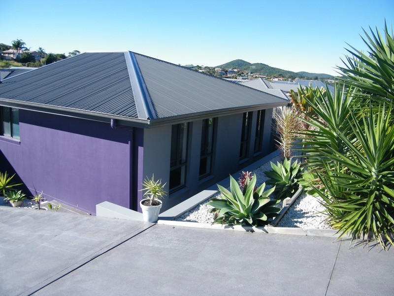 14a Pioneer Drive, Forster NSW 2428