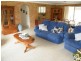 4 Greenfield Place, Forster NSW 2428