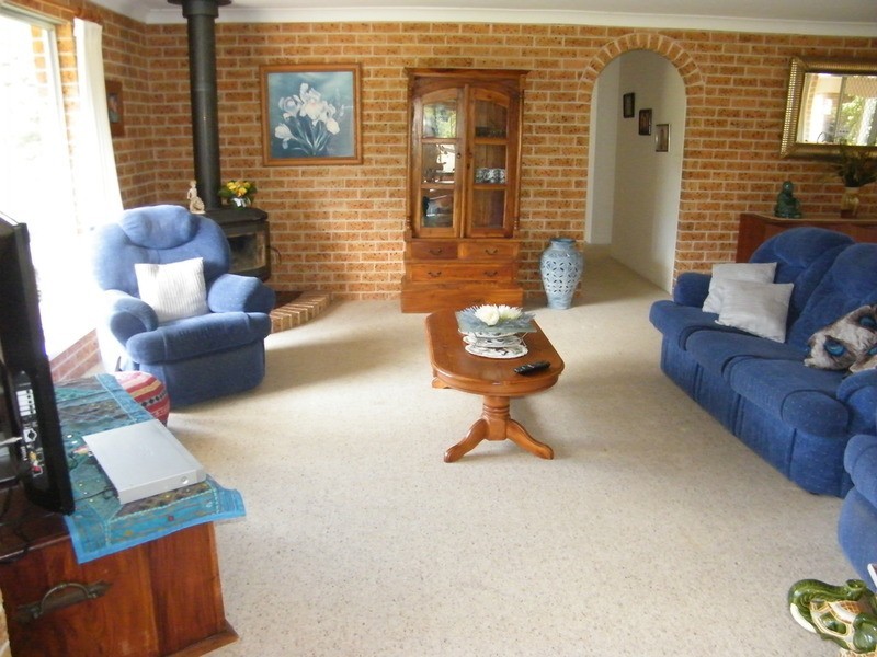 4 Greenfield Place, Forster NSW 2428