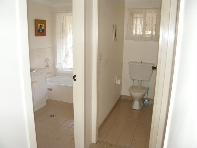 4 Greenfield Place, Forster NSW 2428