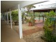 4 Greenfield Place, Forster NSW 2428