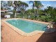 4 Greenfield Place, Forster NSW 2428