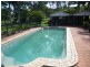 4 Greenfield Place, Forster NSW 2428