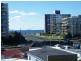 5/58 Wharf Street, Forster NSW 2428