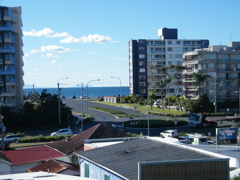 5/58 Wharf Street, Forster NSW 2428