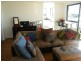 5/58 Wharf Street, Forster NSW 2428