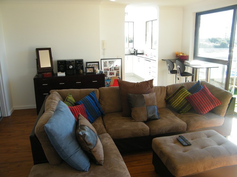 5/58 Wharf Street, Forster NSW 2428
