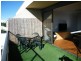 5/58 Wharf Street, Forster NSW 2428
