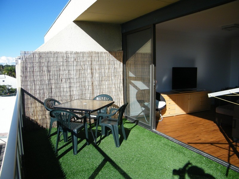 5/58 Wharf Street, Forster NSW 2428