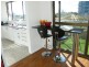 5/58 Wharf Street, Forster NSW 2428