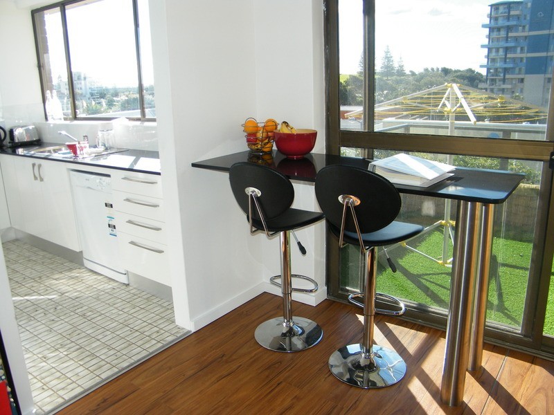 5/58 Wharf Street, Forster NSW 2428