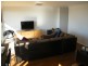 5/58 Wharf Street, Forster NSW 2428