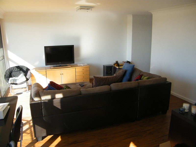 5/58 Wharf Street, Forster NSW 2428