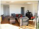 5/58 Wharf Street, Forster NSW 2428