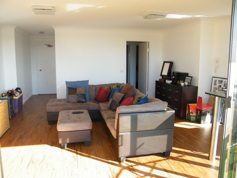 5/58 Wharf Street, Forster NSW 2428