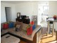 5/58 Wharf Street, Forster NSW 2428