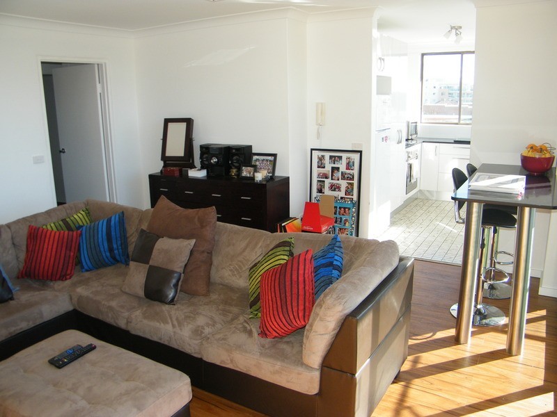5/58 Wharf Street, Forster NSW 2428