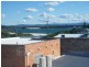 5/58 Wharf Street, Forster NSW 2428