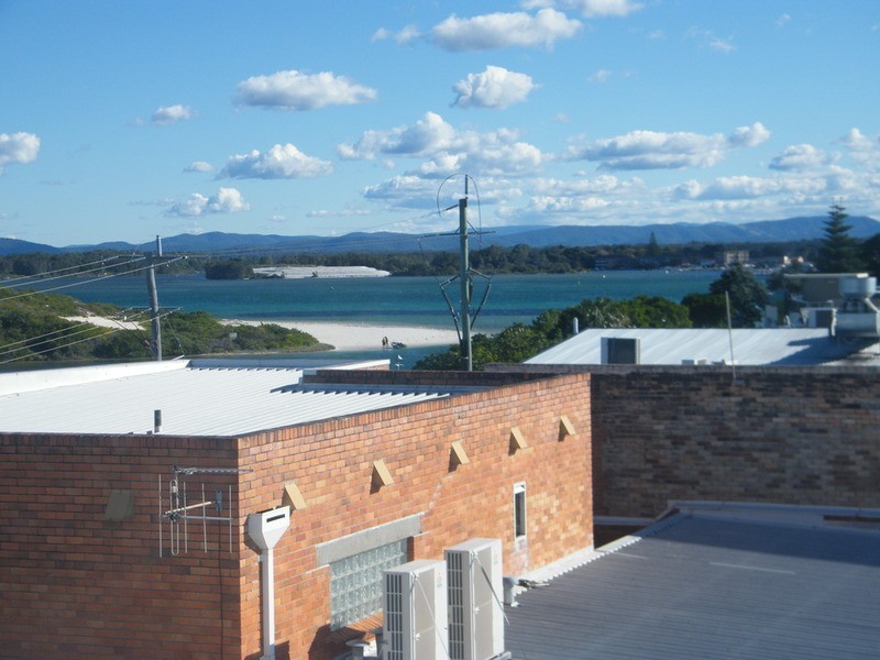 5/58 Wharf Street, Forster NSW 2428