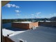 5/58 Wharf Street, Forster NSW 2428