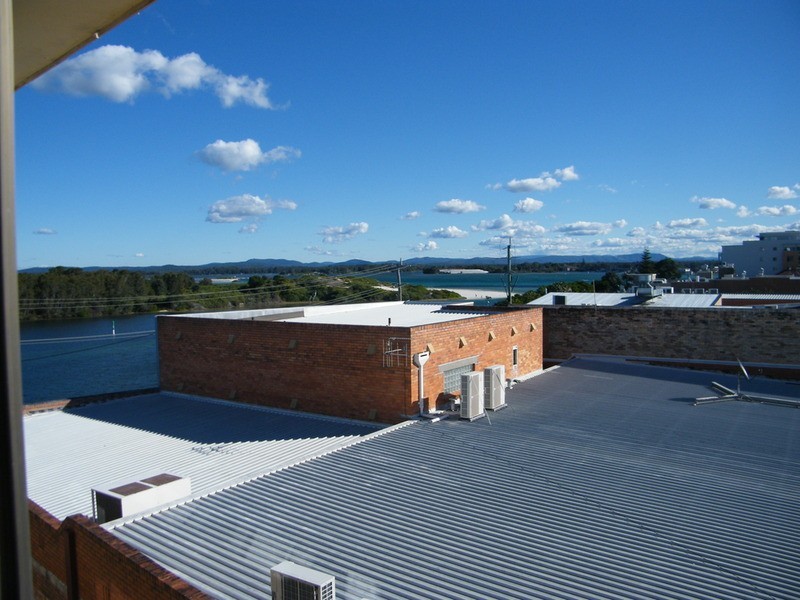 5/58 Wharf Street, Forster NSW 2428
