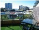 5/58 Wharf Street, Forster NSW 2428