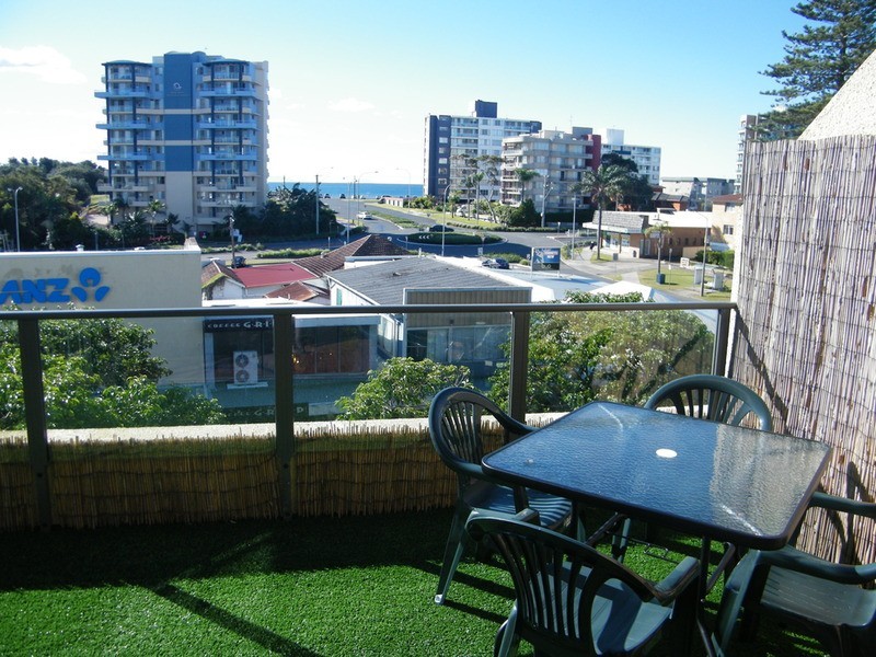 5/58 Wharf Street, Forster NSW 2428